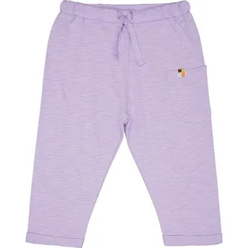 loud + proud Lila 3269657 110