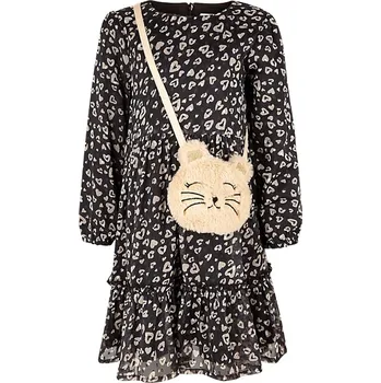 Dívčí šaty happy girls by Eisend Schwarz 6041786 116