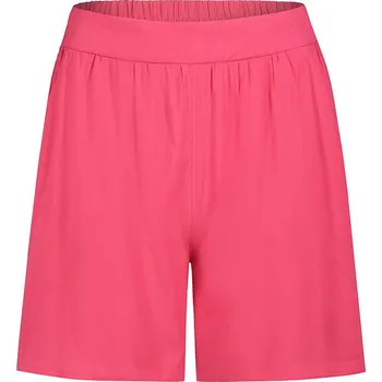 Dámské kraťasy Kraťasy Sublevel Pink 921646 S