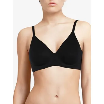 Dámské spodní prádlo Podprsenka Chantelle Schwarz 7477165 75D/E