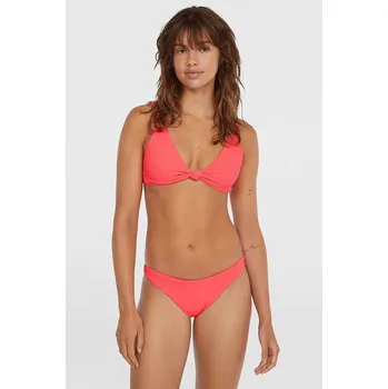 Dámské plavky Plavky O'Neill Rot 766839 42