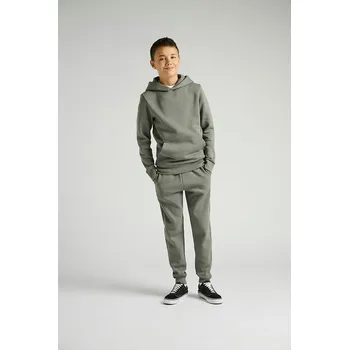 Chlapecká mikina Only&Sons Khaki 2057453 134