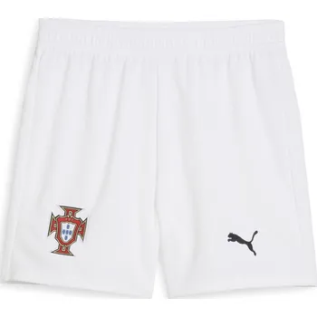 Puma White 1113699 9-10 (M)