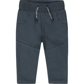 Dirkje Dunkelblau 1340654 68