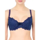 Podprsenka Valea Dunkelblau 630530 80B