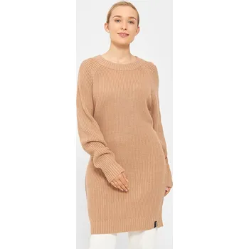 Dámské šaty Šaty Bench Beige 8431469 38