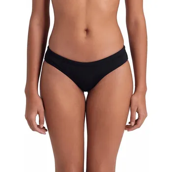 Dámské plavky Plavky Arena Schwarz 1198790 M