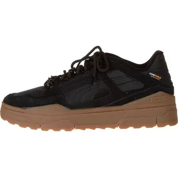 Pánské tenisky Tenisky Puma Schwarz 233940 43