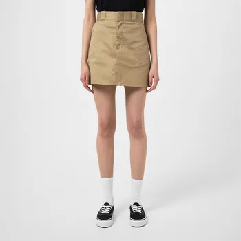 Oblečení a móda Dickies Khaki 1646103 34W