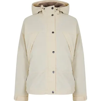 Dámská větrovka Bunda Timberland Angora 1217885 10 (S)