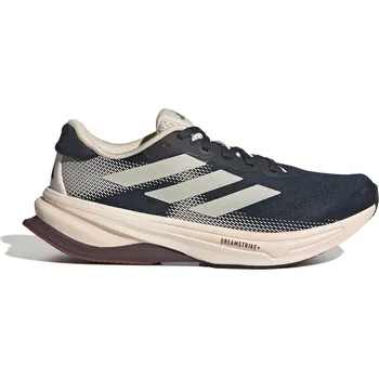 Dívčí tenisky Boty adidas Aurora Ink 1080053 5 (38)