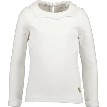 Dívčí tričko Tričko Blue Seven Weiß 3583192 92