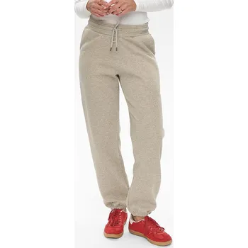 Tepláky NÜMPH Beige 8341628 S