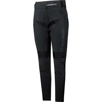 Dámské kalhoty Protective Schwarz 7219702 40