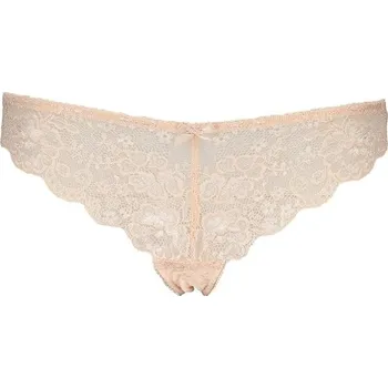 Kalhotky Kalhotky LASCANA Rosé 7493341 48