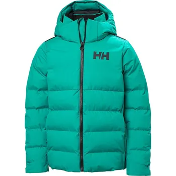 Helly Hansen Türkis 1401534 146