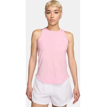 Dámské tričko Tričko Nike Pink Foam 1217503 8 (XS)