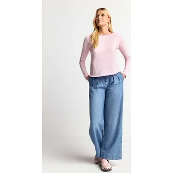 Dámské tričko Rich & Royal Rosa 3918048 XS