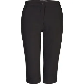 Dámské kalhoty Killtec Schwarz 2461593 40