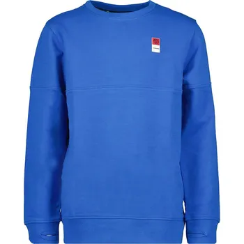 Chlapecká mikina Vingino Blau 7399088 176