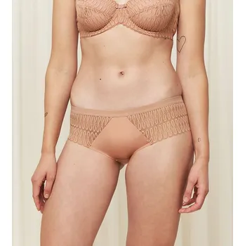 Kalhotky Kalhotky Triumph Altrosa 634018 42