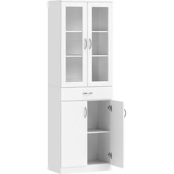 Kuchyňská linka Kuchyňská linka 60 x 35 x 180 cm | bílá