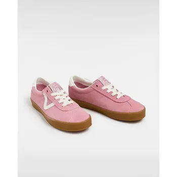Pánská móda Tenisky Vans Rosa 3813681 34.5