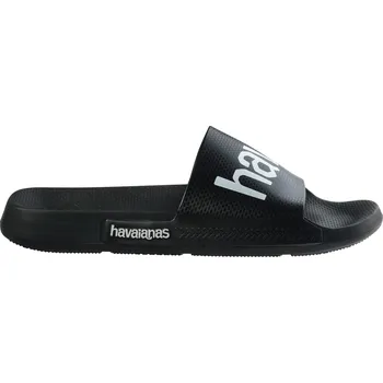 Dámská móda Havaianas Black 1217093 1/2