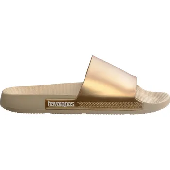 Dámská móda Havaianas Sand Grey 1216862 1/2