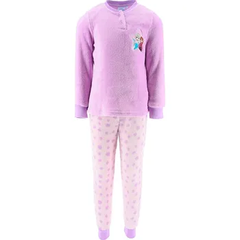 Dívčí spodní prádlo Disney Frozen Lila 328546 98