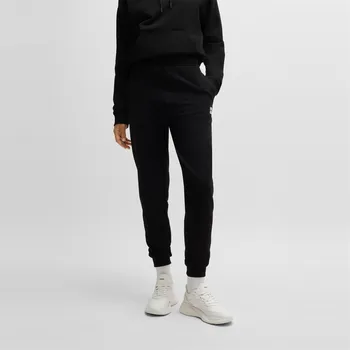 Tepláky Hugo Black 1061771 18 (XXXL)