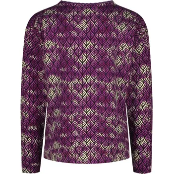 Dívčí spodní prádlo Vingino Lila 2708692 140