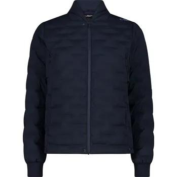 Bunda CMP Dunkelblau 648234 38