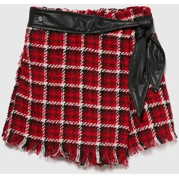 Sisley Rot 4120932 150