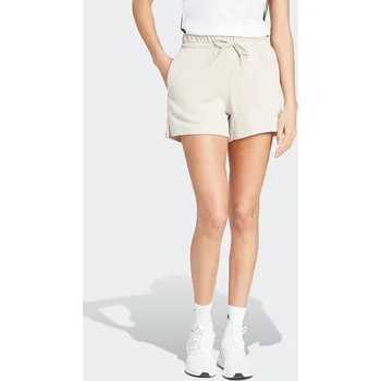 Kraťasy adidas Creme 661862 S