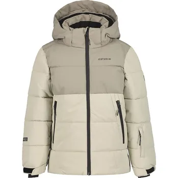 Icepeak Beige 4586995 128