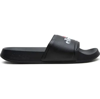 Dámská móda Ellesse Black 9649721 8 (41)
