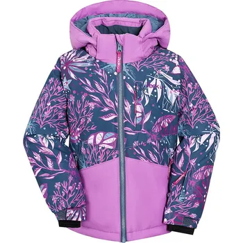 Peek U Lila 4534161 152