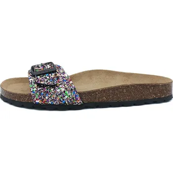 Dámské žabky billowy Bunt 5781076 42