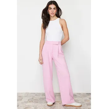 trendyol Rosa 233405 S