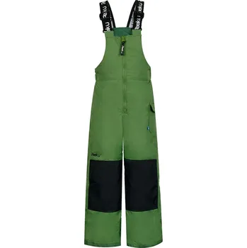 Dívčí džíny Peek U Grün 340122 128