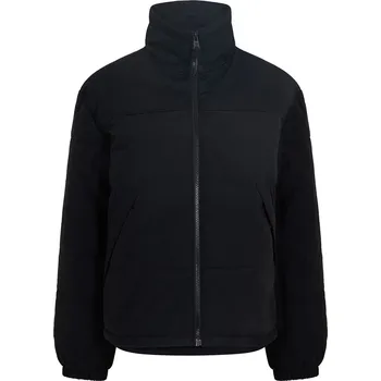 Bunda Timberland Black 1217877 18 (2XL)