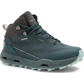 Dámská treková obuv Boty Craghoppers SacrGr 1046308 EU38/UK5