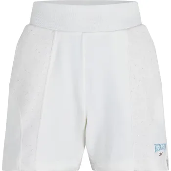 Dámské oblečení Kraťasy Reebok Chalk 1031671 8-10