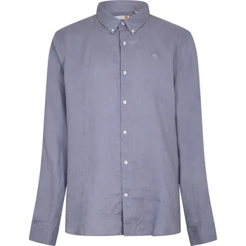 Košile Timberland Quicksilver Yd 1217673 M