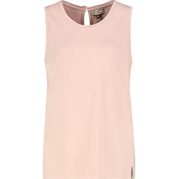 Dámské tričko Eight2Nine Rosa 3979280 S