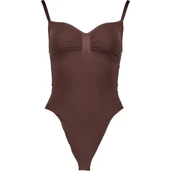 Body Skims Braun 9762373 L