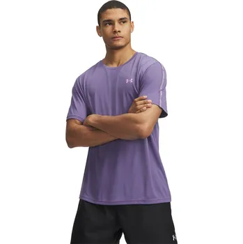Under Armour Purple Tape 7234449 2XL