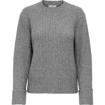 Dámská móda JDY Grau 6053725 L