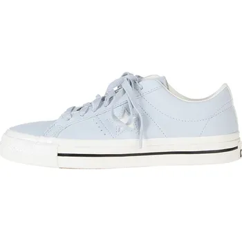 Pánská móda Tenisky Converse Hellblau 278794 42.5
